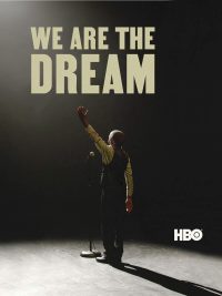 Chúng Tôi Là Ước Mơ: Những Đứa Trẻ Trong Lễ Hội Hùng Biện Mlk Oakland
